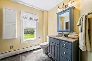66 Allen St, Rangeley, ME 04970 - Photo 29