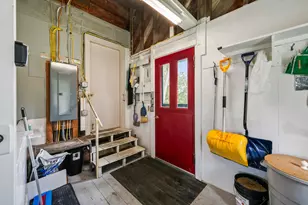 66 Allen St, Rangeley, ME 04970 - Photo 39