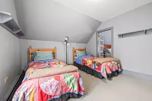 66 Allen St, Rangeley, ME 04970 - Photo 25
