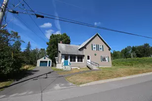 66 Allen St, Rangeley, ME 04970 - Photo 5