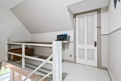 66 Allen Street, Rangeley, ME 04970 - Photo 31