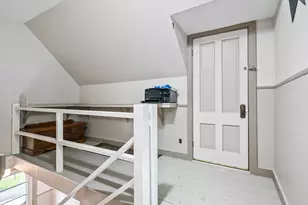 66 Allen St, Rangeley, ME 04970 - Photo 31