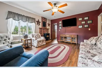 66 Allen Street, Rangeley, ME 04970 - Photo 25