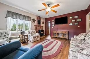 66 Allen St, Rangeley, ME 04970 - Photo 25