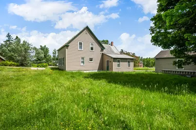 66 Allen Street, Rangeley, ME 04970 - Photo 13