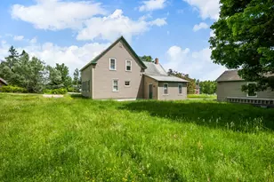 66 Allen St, Rangeley, ME 04970 - Photo 13