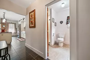 66 Allen St, Rangeley, ME 04970 - Photo 17