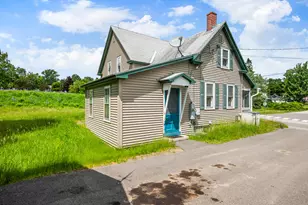 66 Allen St, Rangeley, ME 04970 - Photo 5