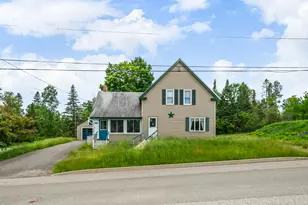 66 Allen St, Rangeley, ME 04970 - Photo 5