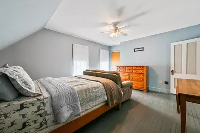66 Allen Street, Rangeley, ME 04970 - Photo 27