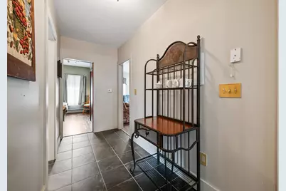 66 Allen Street, Rangeley, ME 04970 - Photo 17