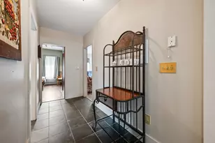 66 Allen St, Rangeley, ME 04970 - Photo 17