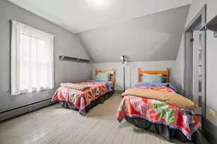 66 Allen St, Rangeley, ME 04970 - Photo 27