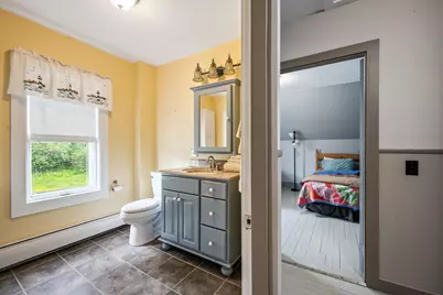 66 Allen Street, Rangeley, ME 04970 - Photo 35