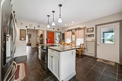66 Allen Street, Rangeley, ME 04970 - Photo 15