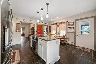 66 Allen St, Rangeley, ME 04970 - Photo 15