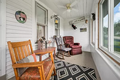 66 Allen Street, Rangeley, ME 04970 - Photo 37