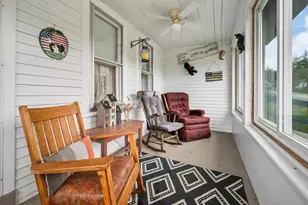 66 Allen St, Rangeley, ME 04970 - Photo 37