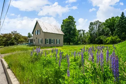 66 Allen Street, Rangeley, ME 04970 - Photo 9