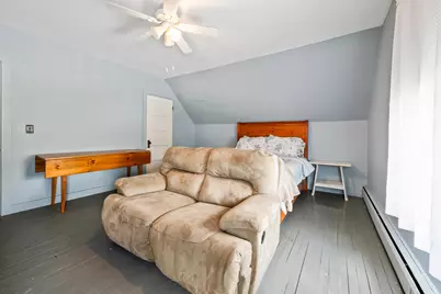 66 Allen Street, Rangeley, ME 04970 - Photo 31