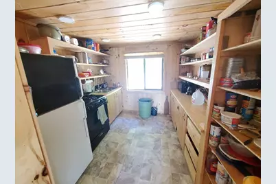 115 Shorey Brook Lane, Beddington, ME 04622 - Photo 3