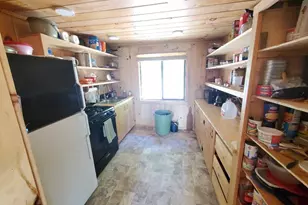 115 Shorey Brook Ln, Beddington, ME 04622 - Photo 3