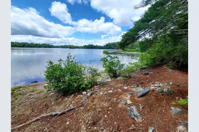 115 Shorey Brook Lane, Beddington, ME 04622 - Photo 39