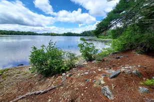 115 Shorey Brook Ln, Beddington, ME 04622 - Photo 39