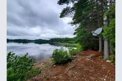 115 Shorey Brook Lane, Beddington, ME 04622 - Photo 33