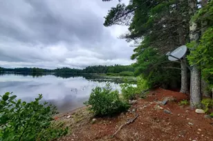 115 Shorey Brook Ln, Beddington, ME 04622 - Photo 33