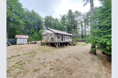 115 Shorey Brook Lane, Beddington, ME 04622 - Photo 5