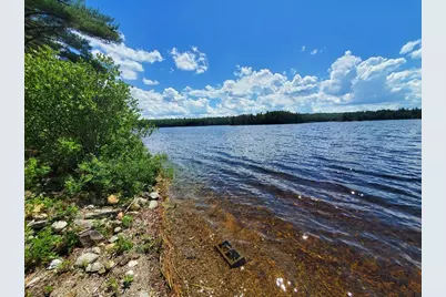 115 Shorey Brook Lane, Beddington, ME 04622 - Photo 9