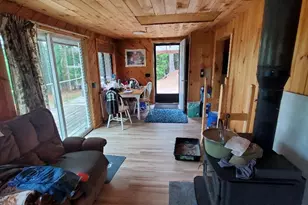 115 Shorey Brook Ln, Beddington, ME 04622 - Photo 13
