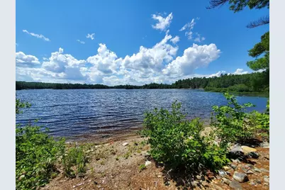 115 Shorey Brook Lane, Beddington, ME 04622 - Photo 7