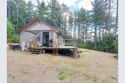115 Shorey Brook Lane, Beddington, ME 04622 - Photo 45