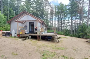 115 Shorey Brook Ln, Beddington, ME 04622 - Photo 45
