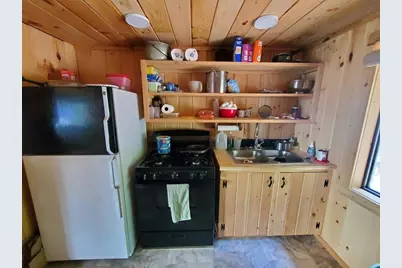 115 Shorey Brook Lane, Beddington, ME 04622 - Photo 11