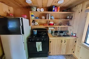 115 Shorey Brook Ln, Beddington, ME 04622 - Photo 11