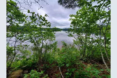 115 Shorey Brook Lane, Beddington, ME 04622 - Photo 35