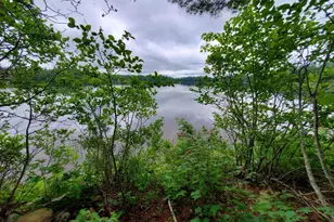 115 Shorey Brook Ln, Beddington, ME 04622 - Photo 35
