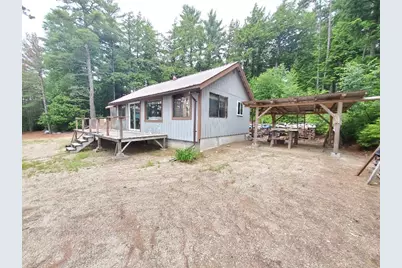 115 Shorey Brook Lane, Beddington, ME 04622 - Photo 31