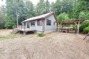 115 Shorey Brook Ln, Beddington, ME 04622 - Photo 31