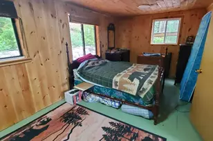 115 Shorey Brook Ln, Beddington, ME 04622 - Photo 19