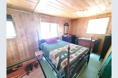 115 Shorey Brook Lane, Beddington, ME 04622 - Photo 21