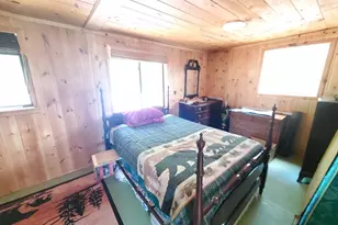 115 Shorey Brook Ln, Beddington, ME 04622 - Photo 21