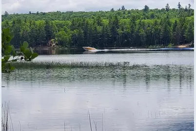 115 Shorey Brook Lane, Beddington, ME 04622 - Photo 37