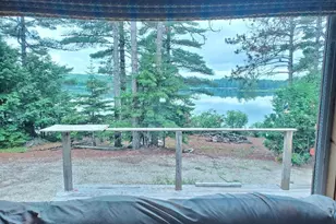 115 Shorey Brook Ln, Beddington, ME 04622 - Photo 17
