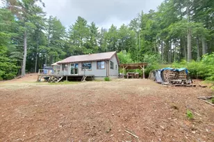 115 Shorey Brook Ln, Beddington, ME 04622 - Photo 43