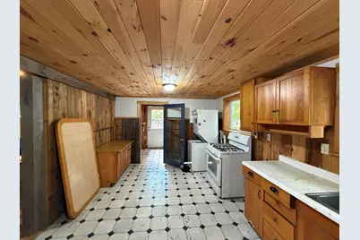 198 Taylor Street, Lincoln, ME 04457 - Photo 25