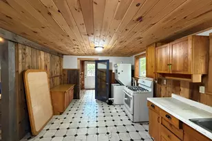 198 Taylor St, Lincoln, ME 04457 - Photo 25